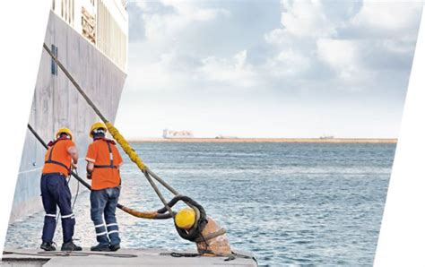 tankering services marlow|Marlow Navigation Crew & Ship Management .